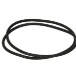 60531384 Oring skrzyni biegów EURORICAMBI