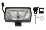 1015493COBO Lampa robocza COBO