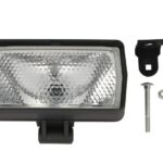 1015493COBO Lampa robocza COBO