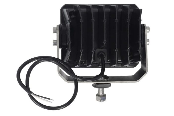 Crp3c. 57600. 01 lampa robocza wesem - obrazek 2