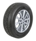 235/60R18 ZTVR 103H WXTS Opony osobowe, SUV/4x4 VREDESTEIN - obrazek 2