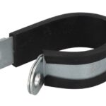 RSGU 1.40/20 W1 Opaski zaciskowe NORMA