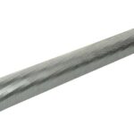 VAN16100 Tłumik drgań układu wydechowego VANSTAR