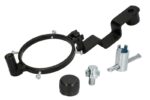 CARGO-ZP007/HINGE Elementy zbiornika paliwa CARGOPARTS - obrazek 2