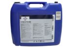 TITAN UTTO WB 20L Oleje i smary FUCHS XXL