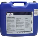 TITAN UTTO WB 20L Oleje i smary FUCHS XXL