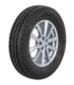 175/80R14 LDJO 99Q WR082 Opony dostawcze JOURNEY - obrazek 2