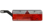 A25-7020-751 Lampa tył ASPOCK