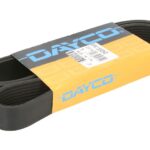 DAY8PK1590HD Pasek wielorowkowy DAYCO