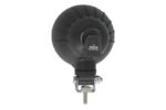1013145COBO Lampa robocza COBO - obrazek 2
