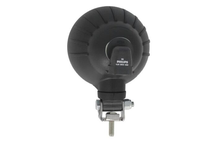 1013145cobo lampa robocza cobo - obrazek 2
