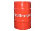 QUARTZ 5W30 I. RCP 60L Oleje i smary TOTALENERGIES XXL