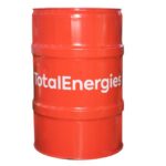 QUARTZ 5W30 I. RCP 60L Oleje i smary TOTALENERGIES XXL