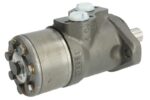 11186712 Silnik hydrauliczny WHITE - obrazek 2