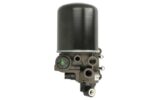 LA 8610/K040608N50 Osuszacz powietrza KNORR