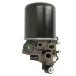 LA 8610/K040608N50 Osuszacz powietrza KNORR