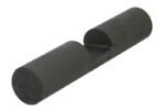 4061316181ZF Zestaw naprawczy mechanizmu różnicowego ZF