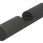 4061316181ZF Zestaw naprawczy mechanizmu różnicowego ZF