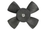 DDUN004TT Dmuchawa THERMOTEC
