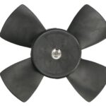 DDUN004TT Dmuchawa THERMOTEC