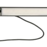 CRP1D.59100.02 Lampa robocza WESEM