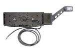 1180 W170L+W48 Lampa tył WAŚ - obrazek 2