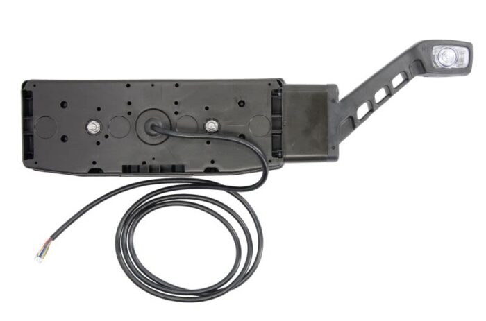 1180 w170l+w48 lampa tył waś - obrazek 2