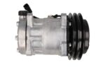 QP7H15-2546 Kompresor klimatyzacji TCCI - obrazek 4