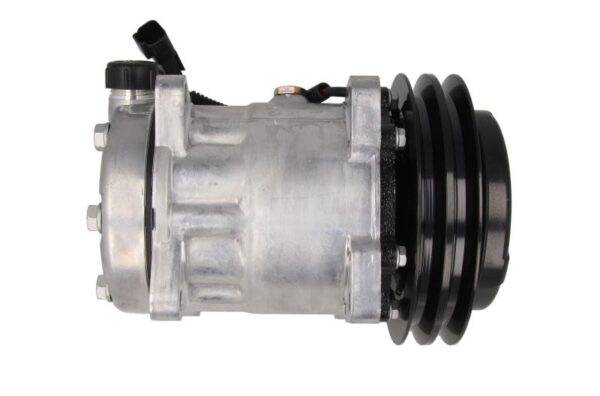 Qp7h15-2546 kompresor klimatyzacji tcci - obrazek 4