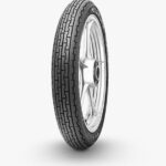 32518 OMME 52H ME11 Opony motocyklowe i skuterowe METZELER