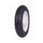 1307012 OSMT 62P MC20MON Opony motocyklowe i skuterowe MITAS