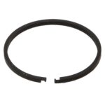 0634402029ZF Element skrzyni biegów ZF
