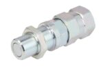 KIT2FNP38-12NM Multizłącze FASTER