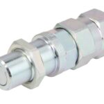 KIT2FNP38-12NM Multizłącze FASTER