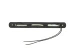 726 SENSOR Lampa oświetlenia wnętrza WAŚ - obrazek 2