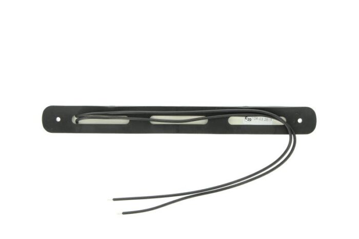 726 sensor lampa oświetlenia wnętrza waś - obrazek 2