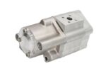 R917C04149 Zawór elektrohydrauliczny BOSCH REXROTH - obrazek 2