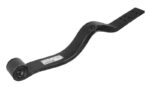 26611900-S Resor SCHOMACKER - obrazek 2