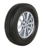 205/75R16 ZDBR 110R BW#24 Opony dostawcze BRIDGESTONE - obrazek 2