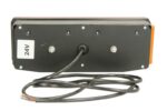 1036O24 W137DL Lampa tył WAŚ - obrazek 3