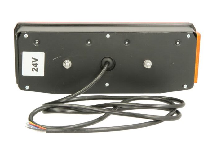 1036o24 w137dl lampa tył waś - obrazek 3
