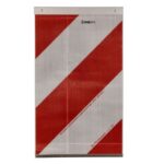 CARGO-T023 Tablica ostrzegawcza/informacyjna CARGOPARTS