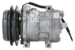 CO-2253CA Kompresor klimatyzacji SUNAIR