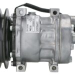 CO-2253CA Kompresor klimatyzacji SUNAIR