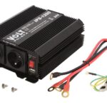24/230 AC-800 Transformator VOLT