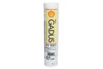 GADUS S1 V220 2 0,4KG Oleje i smary SHELL