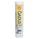 GADUS S1 V220 2 0,4KG Oleje i smary SHELL