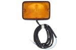 1011436COBO Lampa kierunkowskazu COBO