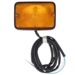 1011436COBO Lampa kierunkowskazu COBO