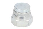HTP-KO-A-3/8 Złącza hydrauliczne PNEUMATICS - obrazek 2